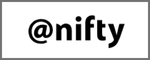 @nifty ロゴ