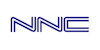 代理店NNC ロゴ