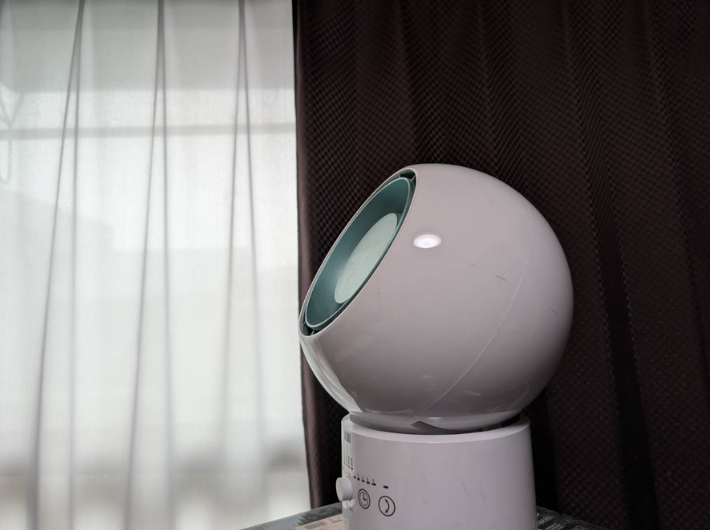 エアコンの電気代を下げる節約術