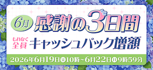 auひかり キャンペーン