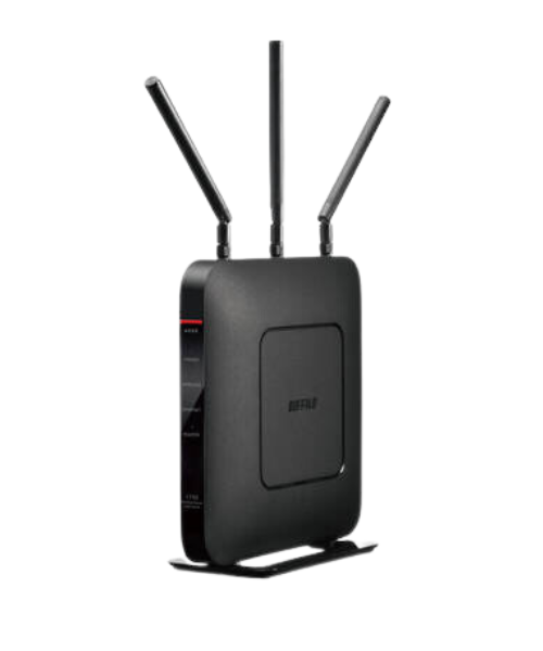 baffalo-wxr-1750dhp2