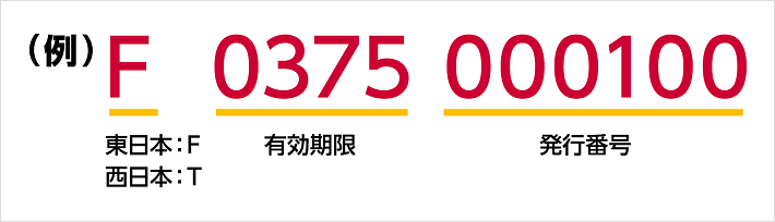 事業者変更の流れ