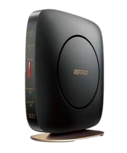 buffalo-WSR-2533DHP2