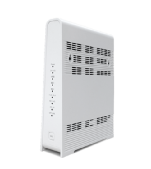 HP620