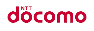 ドコモ　ロゴ