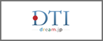 DTI ロゴ