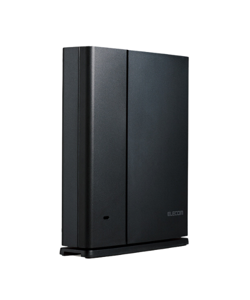elecom-wrc-2533gst2