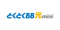 とくとくBB光mini

