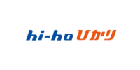 hihoひかり
