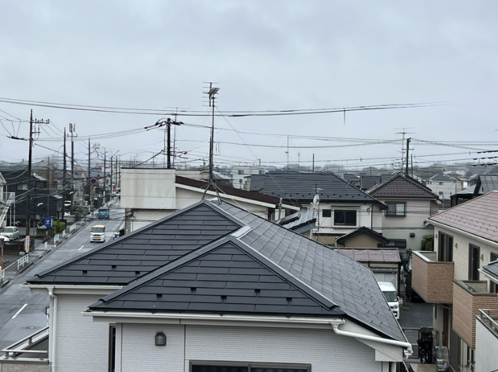 光回線でテレビを視聴するメリットとデメリット