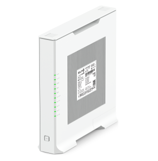 HP820