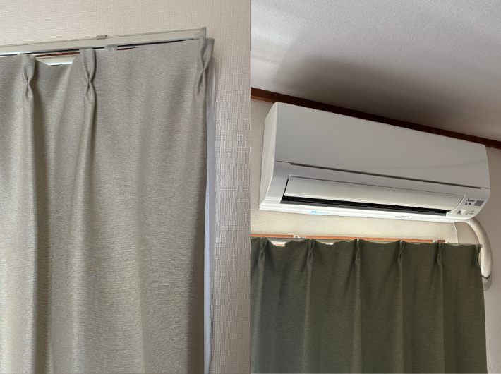 こたつの電気代を安くするコツ