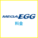 メガ・エッグ光の料金は安い？料金明細の確認方法も解説
