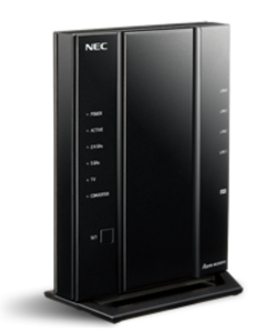 nec-wg2600hs