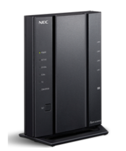 nec-wg2600hs2