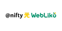 nifty光webliko