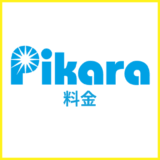 ピカラ光の料金は安い？料金明細の確認方法も解説