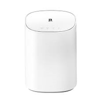 RakutenTurbo