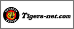 Tigers-net.com ロゴ