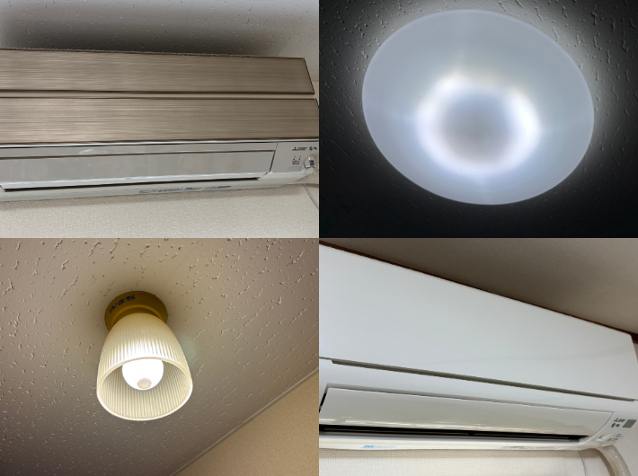 二人暮らしの電気代が高くなりがちな理由