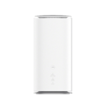WiMAX5G-L13